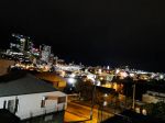 20100824-Australia-Brisbane.jpg