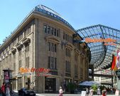koeln.jpg