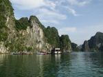 20101001-Vietnam-3-Halong-Bay-58.jpg