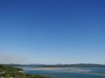 20100813-Australia-1770-54.jpg