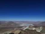 20100617-Chile-Wanderung-Sairecabur-54.jpg