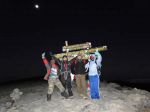 20101223-Tansania-Wanderung-Kilimandscharo-Machame-15.jpg