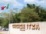 20100501-Mexiko-ChichenItza-0.jpg