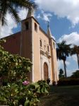20100507-Mexiko-Merida-16.jpg