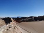 20100616-Chile-ValleDeLaLuna-71.jpg