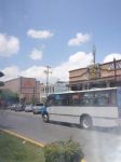 20100424-Mexiko-CancunToTulum.jpg