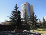 20100726-Chile-Santiago-1.jpg