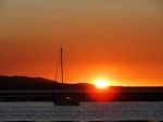 20100813-Australia-1770-128.jpg