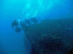 20100821-Townsville-Dive-SSYongala.jpg