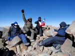 20100617-Chile-Wanderung-Sairecabur-49.jpg
