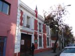 20100725-Chile-Santiago-37.jpg