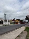 20100502-Mexiko-Piste-2.jpg