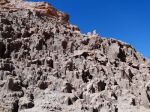 20100616-Chile-ValleDeLaLuna-2.jpg
