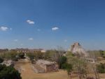 20100508-Mexiko-MayaTempel-Uxmal-127.jpg