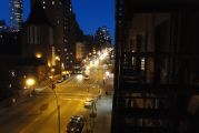 ny-bei-nacht.jpg