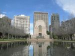20100730-Australia-Sydney-20.jpg