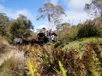 20100803-Australia-VallyOfTheWater-3.jpg