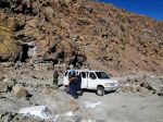 20100617-Chile-Wanderung-Sairecabur.jpg