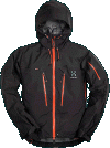 hagloefs-goretex-jacke.jpg