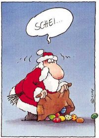 weihnachten2006.jpg