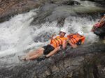 20101019-Vietnam-DaLat-Canyoning-88.jpg