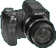 sony-kamera.gif