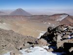 20100617-Chile-Wanderung-Sairecabur-27.jpg
