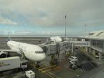 20100728-NewZealand-OnTheWayToAustralia.jpg