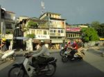 20100926-Vietnam-Hanoi-3.jpg