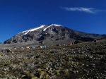 20101222-Tansania-Wanderung-Kilimandscharo-Machame-97.jpg