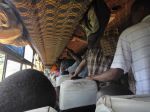 20110103-Tansania-OnTheWayTo-Dodoma.jpg