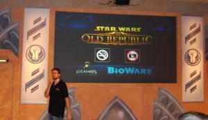swtor.jpg