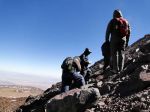 20100617-Chile-Wanderung-Sairecabur-20.jpg