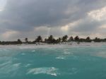 20100426-Mexiko-Tulum-26.jpg