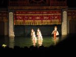 20101004-Vietnam-Hanoi-Water-Puppets-9.jpg
