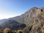 20101215-Tansania-Wanderung-Mount-Meru-Tag3-5.jpg