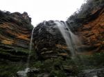 20100803-Australia-VallyOfTheWater-110.jpg