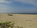 20101010-Vietnam-HoiAn-CuaDai-Beach-12.jpg