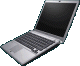 sony_vaio_laptop.gif
