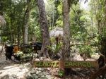 20100426-Mexiko-Tulum-CenoteCaracol-1.jpg