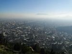20100726-Chile-Santiago-36.jpg