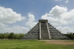 20100501-Mexiko-ChichenItza-84.jpg