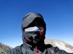 20100617-Chile-Wanderung-Sairecabur-23.jpg