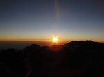 20101223-Tansania-Wanderung-Kilimandscharo-Machame-80.jpg